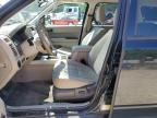 2012 Ford Escape Xlt   for Sale in Ocala, FL - Rear End