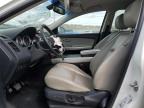 2013 Mazda Cx-9 Grand Touring იყიდება Colorado Springs-ში, CO - Front End