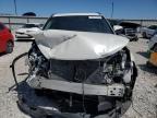 2019 Toyota Highlander Se for Sale in Lawrenceburg, KY - Front End