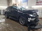 Elgin, IL에서 판매 중인 2020 Lexus Rx 350 F Sport - Front End
