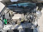 2007 Chevrolet Impala Ltz იყიდება Bridgeton-ში, MO - Front End