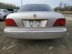 1998 Acura 3.5Rl  للبيع في Waldorf، MD - Front End