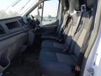 2023 FORD TRANSIT 35 for sale at Copart SANDTOFT