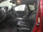 2012 Cadillac Srx Luxury Collection for Sale in Davison, MI - Front End