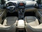 2014 Ford Escape Se იყიდება West Warren-ში, MA - Mechanical