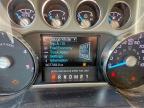 2012 Ford F350 Super Duty for Sale in Grand Prairie, TX - Rear End