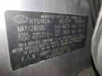 2005 Hyundai Xg 350 იყიდება West Mifflin-ში, PA - Minor Dent/Scratches