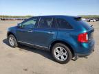Brookhaven, NY에서 판매 중인 2011 Ford Edge Sel - Minor Dent/Scratches