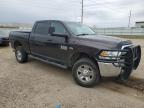 2017 Ram 2500 St იყიდება Bismarck-ში, ND - Undercarriage
