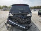Fairburn, GA에서 판매 중인 2019 Mercedes-Benz Gls 450 4Matic - Rear End