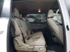 2024 Honda Odyssey Exl for Sale in Rogersville, MO - Minor Dent/Scratches