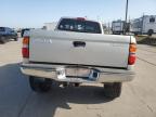 2001 Toyota Tacoma Xtracab for Sale in Sacramento, CA - Front End