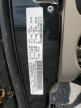 2013 Dodge Grand Caravan Sxt zu verkaufen in Montgomery, AL - Mechanical