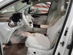 2023 Mercedes-Benz Eqe Suv 350 4Matic for Sale in Columbia, MO - Side
