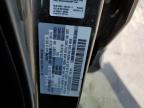 2016 Mazda Cx-5 Sport იყიდება Grand Prairie-ში, TX - Front End