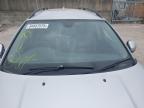 2010 VOLVO V70 SE D3 for sale at Copart YORK