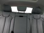 2021 Audi Q5 Premium Plus იყიდება Lebanon-ში, TN - Front End