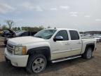 2012 Chevrolet Silverado K1500 Ltz for Sale in Des Moines, IA - Front End