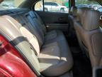 2003 Buick Lesabre Limited for Sale in Ellenwood, GA - Side