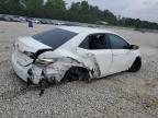2015 Toyota Corolla L იყიდება Ellenwood-ში, GA - All Over