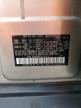 2015 Subaru Outback 2.5I Limited for Sale in Arcadia, FL - Rear End