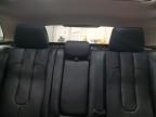2015 Land Rover Range Rover Evoque Pure Premium de vânzare în Franklin, WI - Front End