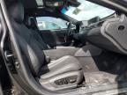 2020 Lexus Es 350 F Sport for Sale in West Palm Beach, FL - Side