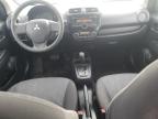 2014 Mitsubishi Mirage De zu verkaufen in Magna, UT - Normal Wear