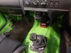 1993 FORD ESCORT RS for sale at Copart SANDWICH