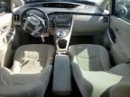 2011 Toyota Prius  na sprzedaż w San Martin, CA - Front End