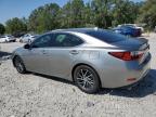 2016 Lexus Es 350 for Sale in Houston, TX - Front End