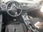 2019 Nissan Sentra S for Sale in New Britain, CT - Front End