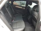 2015 Hyundai Sonata Sport للبيع في West Palm Beach، FL - Front End