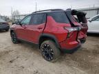 2025 Chevrolet Equinox Rs იყიდება Lansing-ში, MI - Rear End