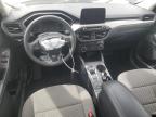 2022 Ford Escape Se for Sale in Bridgeton, MO - Front End