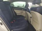 2008 Honda Civic Hybrid იყიდება San Martin-ში, CA - Front End