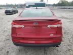 2019 Ford Fusion Se   for Sale in Loganville, GA - Front End