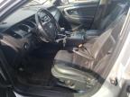 2012 Ford Taurus Sel იყიდება New Britain-ში, CT - Side