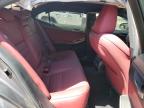 Albuquerque, NM에서 판매 중인 2019 Lexus Is 300 - Front End