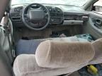2001 Chevrolet Lumina  for Sale in Harleyville, SC - Vandalism