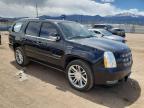 2014 Cadillac Escalade Premium за продажба в Colorado Springs, CO - Side