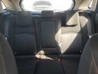 2021 Mazda Cx-3 Sport for Sale in Louisville, KY - Hail