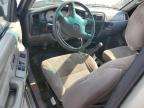2003 Toyota Tacoma Xtracab for Sale in Lebanon, TN - Front End