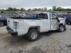 Bridgeton, MO에서 판매 중인 2016 Chevrolet Silverado K1500 - Side