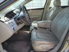 2007 Buick Lucerne Cxl for Sale in Jacksonville, FL - Rear End