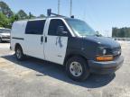 2006 Chevrolet Express G2500  for Sale in Loganville, GA - Rear End