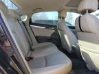 2017 Honda Civic Touring zu verkaufen in Cookstown, ON - Front End