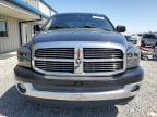 Earlington, KY에서 판매 중인 2007 Dodge Ram 1500 St - Hail