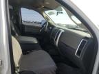 2012 Dodge Ram 2500 Slt de vânzare în Earlington, KY - Hail