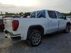 2021 Gmc Sierra K1500 At4 en Venta en Mercedes, TX - Vandalism